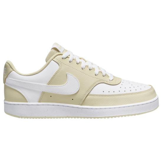 Nike Court Vision Low